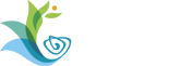 collie-shire-logo-2019_WHITE